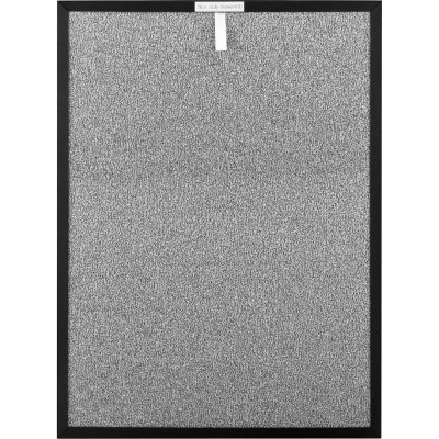 Комбинированный каталитический угольный фильтр для очистителя BRAYER br4901 BR4901-1