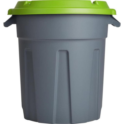 INGREEN Бак универсальный 60 л ING6160 35006160