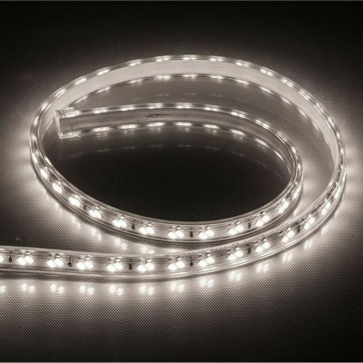 Светодиодная Led-лента FERON LS705 48140