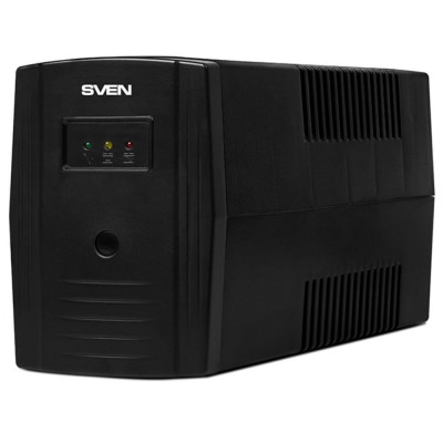 SVEN ИБП Pro 800 SV-013851
