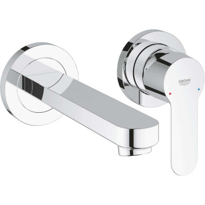 Смеситель Grohe 79985