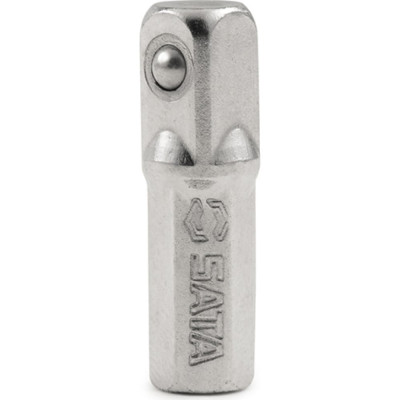 Адаптер бит Sata 59271