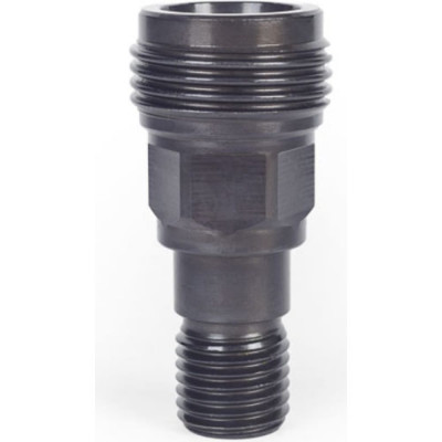 Diamaster Переходник 1,1/4-папа х hilti dd200/350/500 wet 025.000.6864 025.650.8762