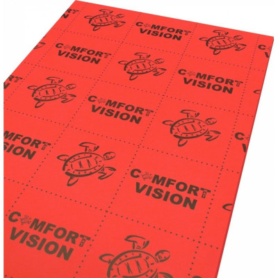 Comfortmat Шумоизоляция Vision (15 листов) 4640107330233