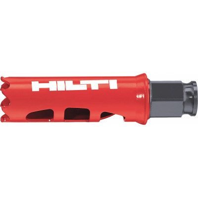 Коронка HILTI 2261254