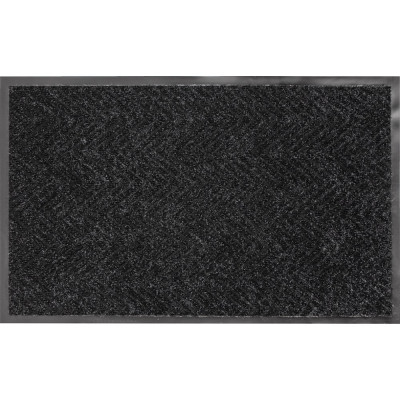 Влаговпитывающий коврик ComeForte FLOOR MAT XTH-1007