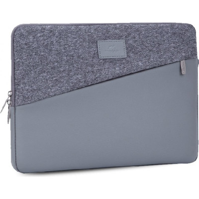 Чехол для ноутбука RIVACASE MacBook Pro and Ultrabook sleeve 7903