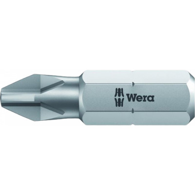 Бита WERA 851/1 Z WE-056535