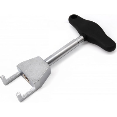 Car-tool Инструмент для снятия катушек CT-1401-01