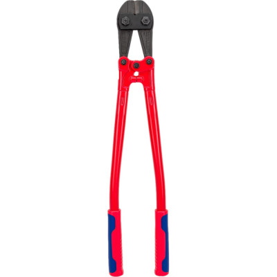 Болторез Knipex Коболт KN-7172610