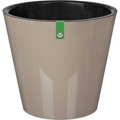 Горшок для цветов Idiland rosemary 692216004БЖ