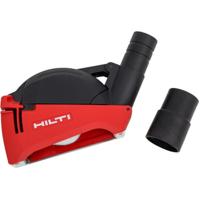 Кожух для пылеотвода HILTI DC-EX 284978