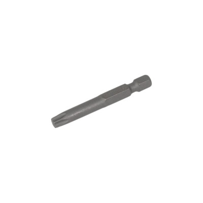 IZELTAS Бита torx T30x50мм, 4830210130