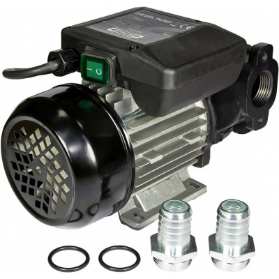 Петролл Насос электрический petroll panther 56 (220v, 60 л/м) 3035