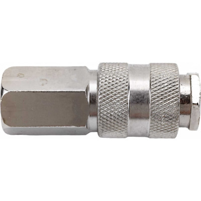 Pegas pneumatic Быстросъемное соединение (мама) внутренняя резьба 3/8