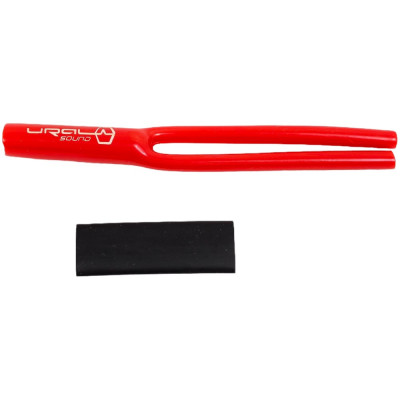 Ural sound КЕМБРИКИ UBE URAL DECIBEL INSULATION T