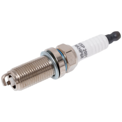 StartVOLT Свеча зажигания Citroen C4 (04-)/Peugeot 307 (00-) 1.6i/2.0i VSP 2001