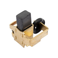 Угольная щетка Ryobi 5131033103