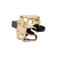 Угольная щетка Ryobi 5131033103