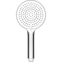 IDDIS Лейка для душа хром Optima Home OPH3F0Ci18