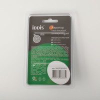 Корпусный аэратор для смесителя IDDIS 996P28B1SM
