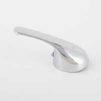 IDDIS Ручка для смесителя, 40 мм, хром, , 99440C01SM