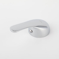 IDDIS Ручка для смесителя, 40 мм, хром, , 99440C01SM