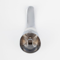 IDDIS Ручка для смесителя, 40 мм, хром, , 99440C01SM