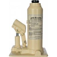 Домкрат JET JBJ-5T 655552