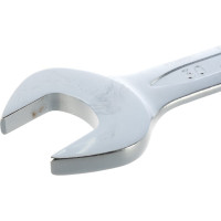 Рожковый ключ Jonnesway W253032