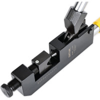 Ручные пресс-клещи SHTOK ПК-240У 03002