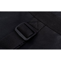 Ручные пресс-клещи SHTOK ПК-240У 03002