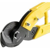 Кабельные ножницы SHTOK НК-30М 05101