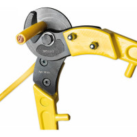 Кабельные ножницы SHTOK НК-30М 05101