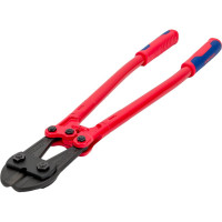 Болторезы Knipex Коболт KN-7172610