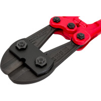 Болторезы Knipex Коболт KN-7172610