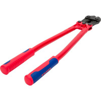 Болторезы Knipex Коболт KN-7172610