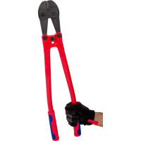 Болторезы Knipex Коболт KN-7172610