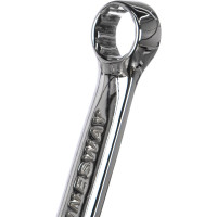 Комбинированный короткий ключ Jonnesway 10 мм W53110