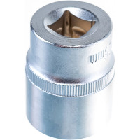 Головка торцевая 6-гранная (1/2"DR; 26 мм) Jonnesway S04H4126