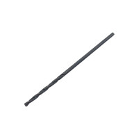 Сверло спиральное (1х34 мм) PROJAHN 10100