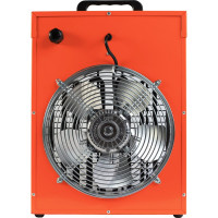 Электрический тепловентилятор Patriot PT-Q 9 633307225