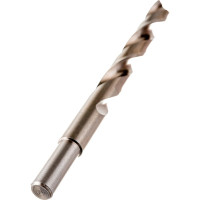 Сверло HSS-Co Standardline (5 шт; 12х151 мм; DIN 338) по металлу Bosch 2608585903