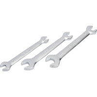 Набор рожковых ключей 1/5 Энкор 26058