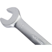 Набор рожковых ключей 1/5 Энкор 26058