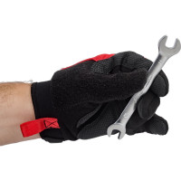 Набор рожковых ключей 1/5 Энкор 26058