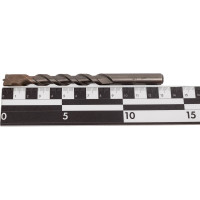 Сверло по керамической плитке (12х150/90 мм) PROJAHN 58120