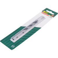 Сверло спиральное HQ (7 мм; CrV) по дереву Fit 36064