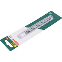 Сверло спиральное HQ (7 мм; CrV) по дереву Fit 36064