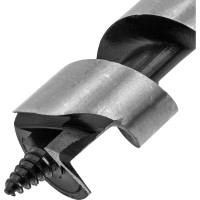 Сверло (32х460 мм) по дереву Matrix 70130